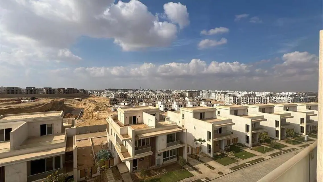 Luxury Apartment in Prime Location with Ample Space