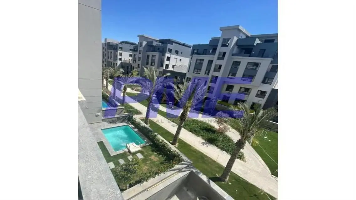 Luxury Apartment in the Heart of the City