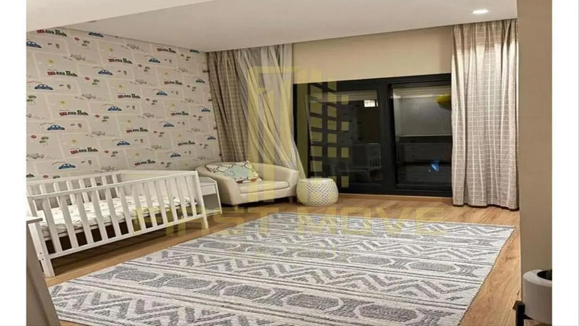 Stunning 5-Bedroom Standalone Villa for Sale