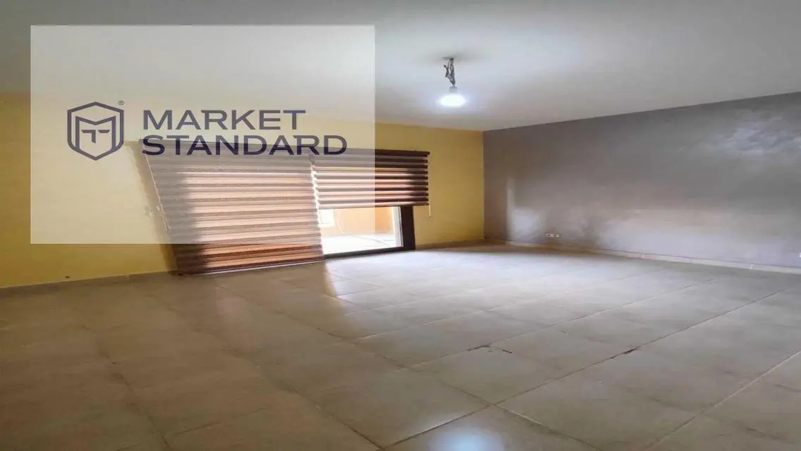 Luxurious Villa for Sale - 267 sqm in Egypt