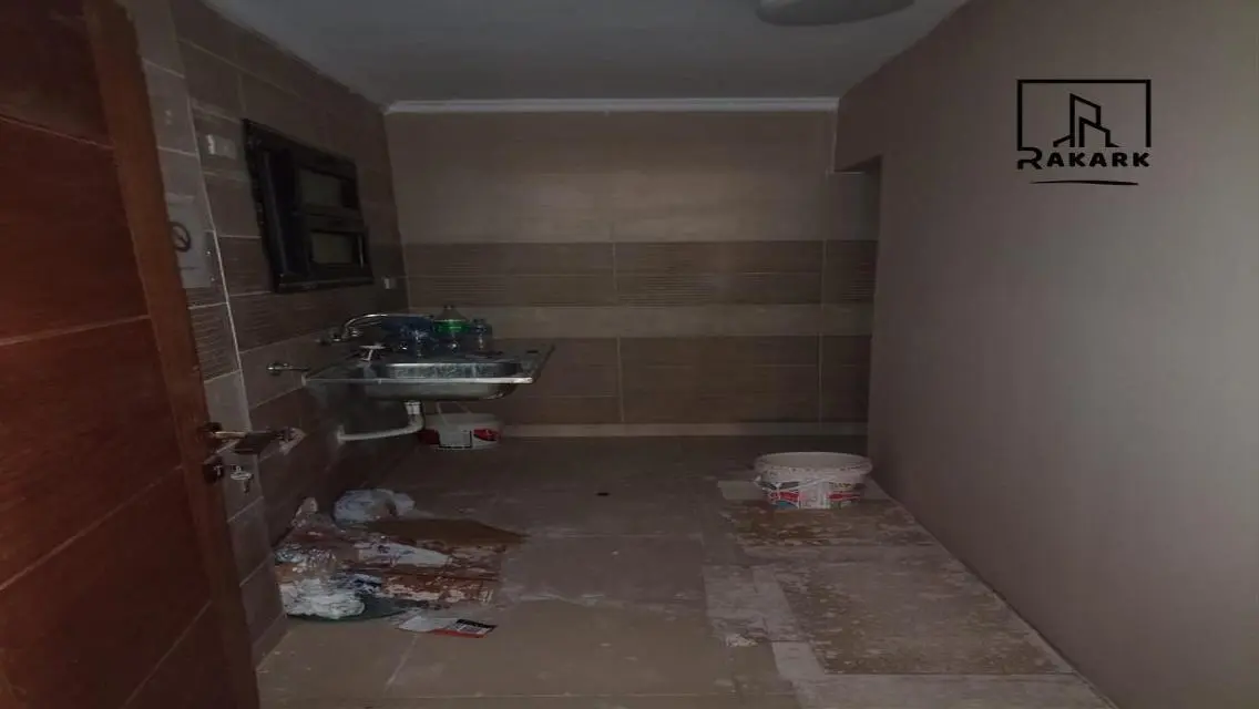 Office Space for Rent with Excellent Amenities
