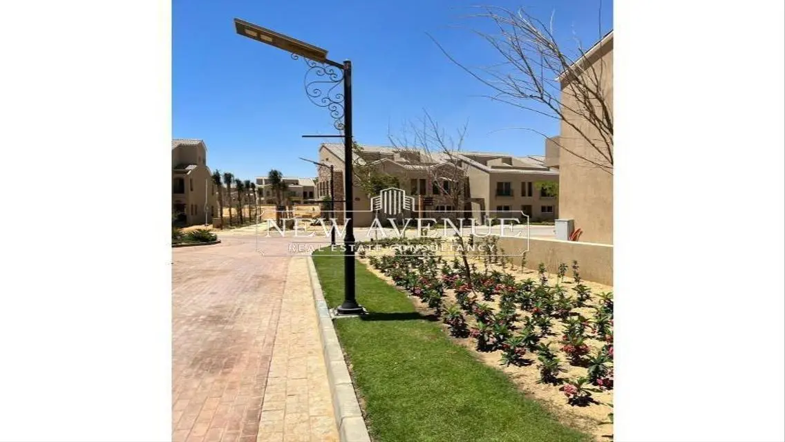 Luxury Apartment for Sale in a Prime Location