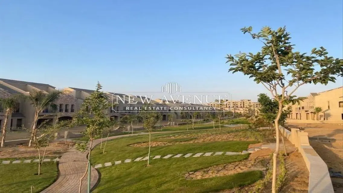Luxury Apartment for Sale in a Prime Location