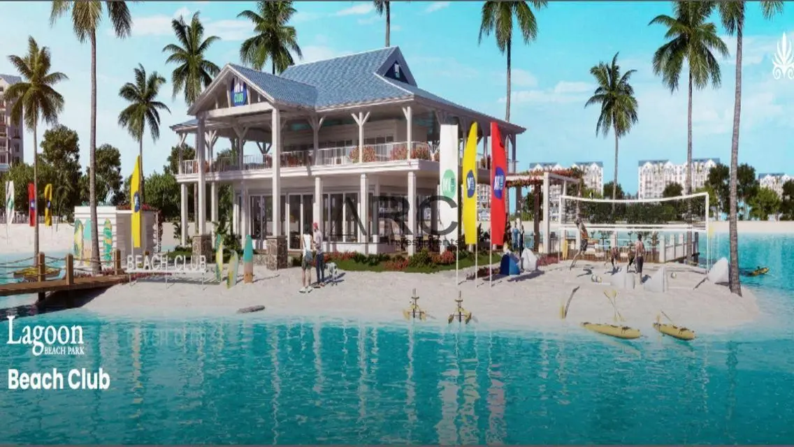 Luxury Villa for Sale with Private Pool
