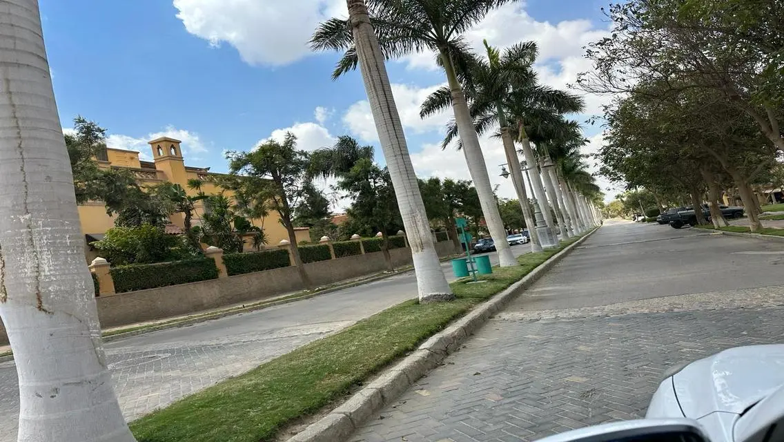 Luxury Apartment with Stunning View for Sale