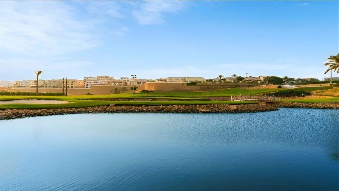 Luxury Villa for Sale with Stunning Views