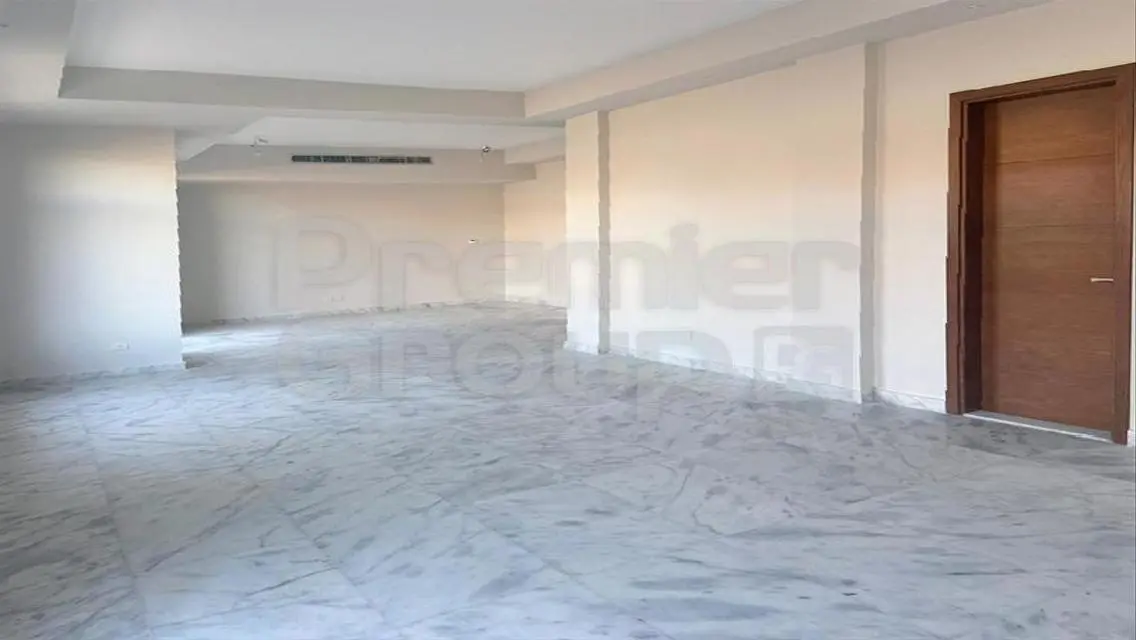 Modern Apartment for Sale at 105000 EGP