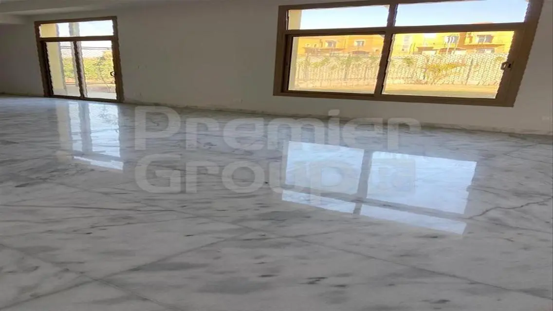 Modern Apartment for Sale at 105000 EGP