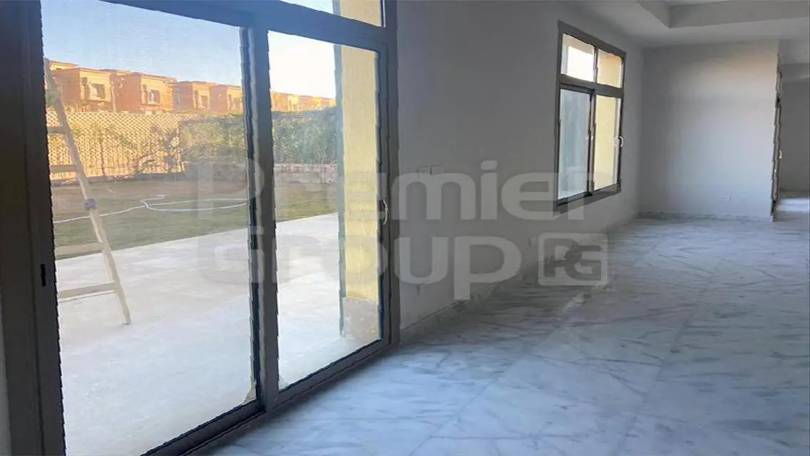 Modern Apartment for Sale at 105000 EGP