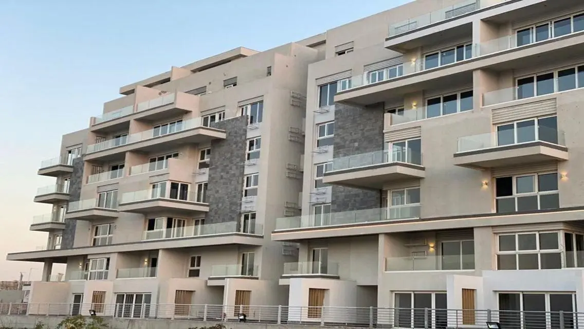 Best installment for 180m Mountain View iCity