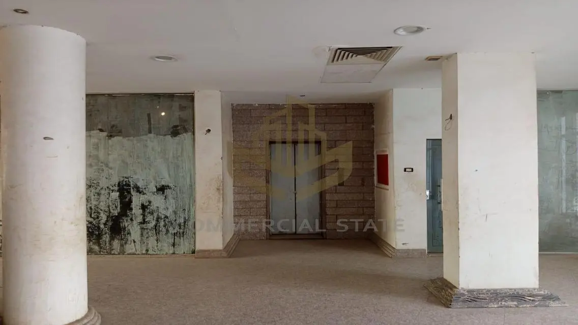 Exceptional Investment Opportunity in State 8