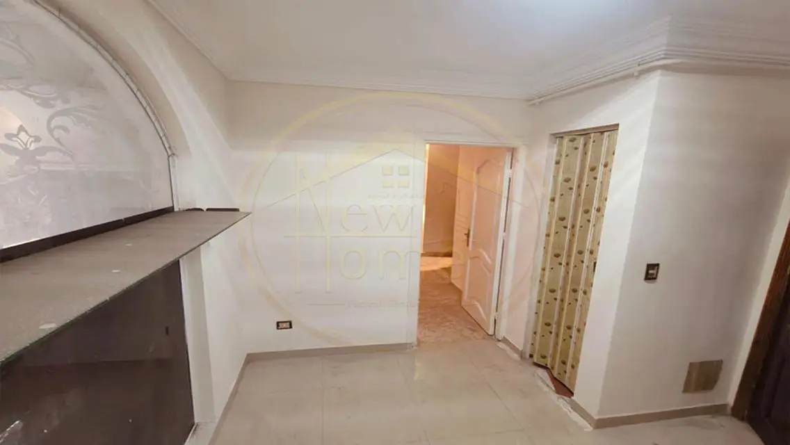 Administrative Headquarters for Rent in Al-Ibrahimiyya