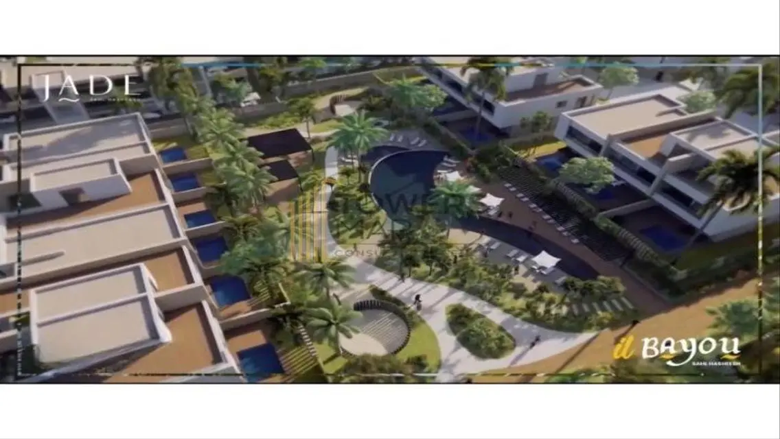 Luxury Villa with Exceptional Features
