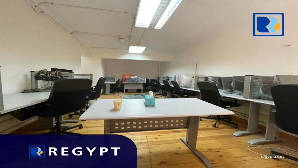 شقة مفروشة مميزة في منطقة حيوية بسعر جذاب