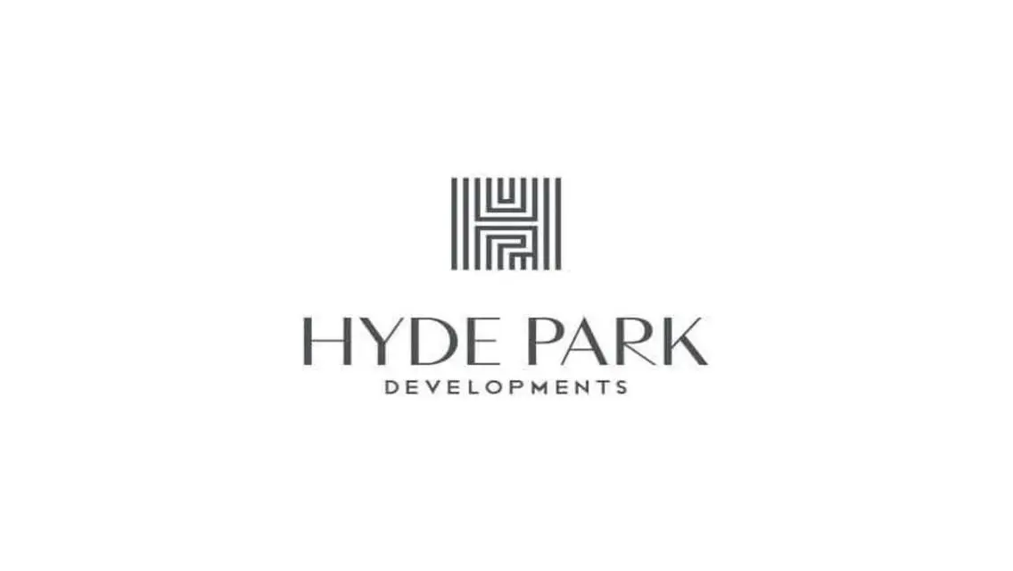 Luxury Villa in Hyde Park North Seashore