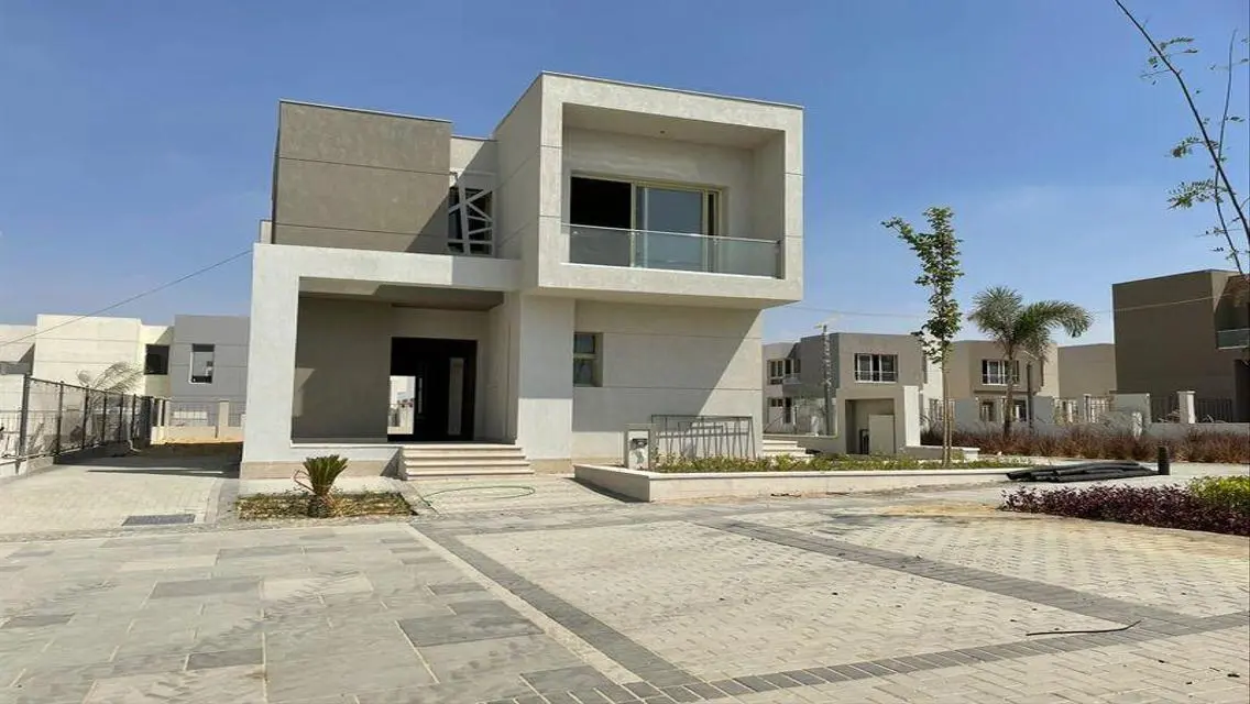 Luxury Apartment for Sale - 275 Square Meters in Prime Location