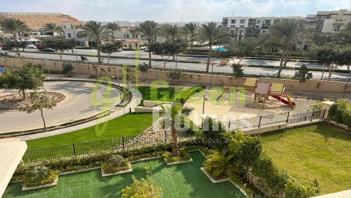 Exceptional Green Home at a Great Price