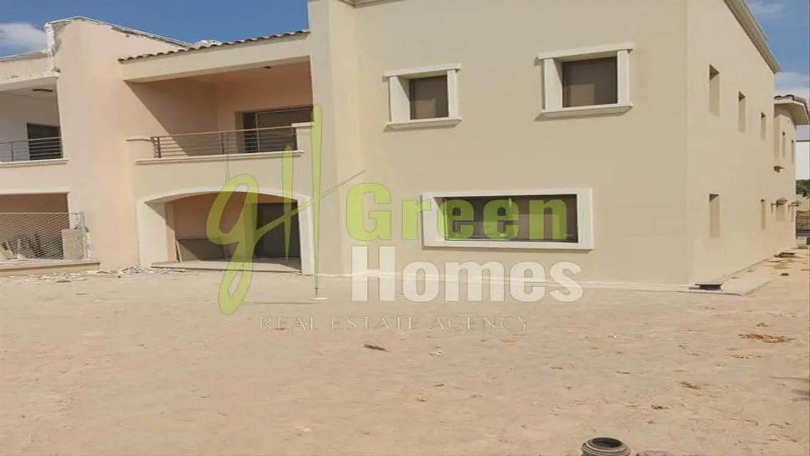 Exceptional Green Home at a Great Price