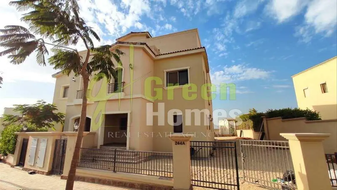Exceptional Green Home at a Great Price