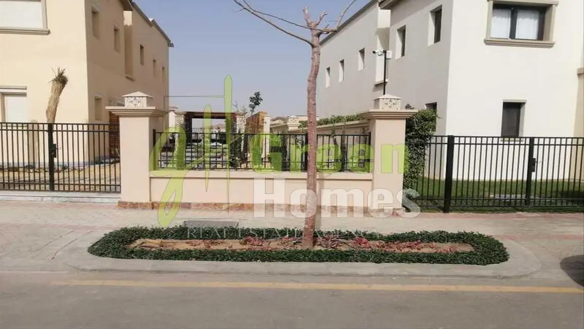 Exceptional Green Home at a Great Price