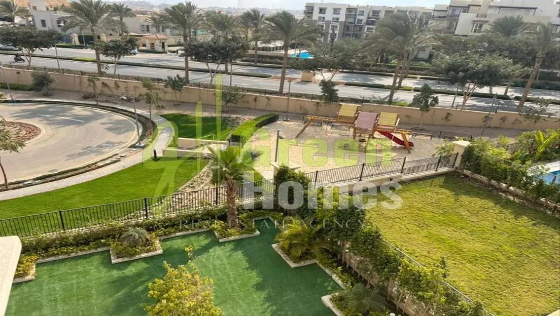 Exceptional Green Home at a Great Price