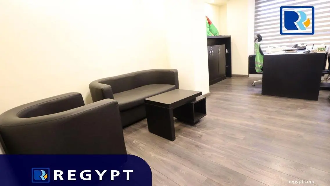 Outstanding Commercial Property in T4P Area