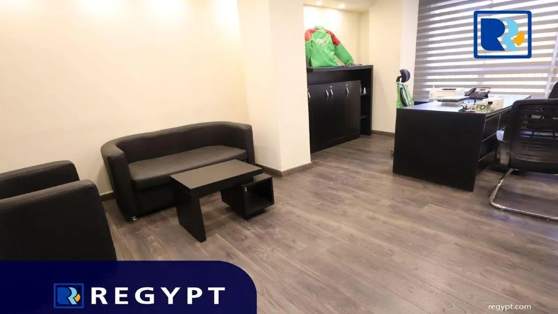 Outstanding Commercial Property in T4P Area