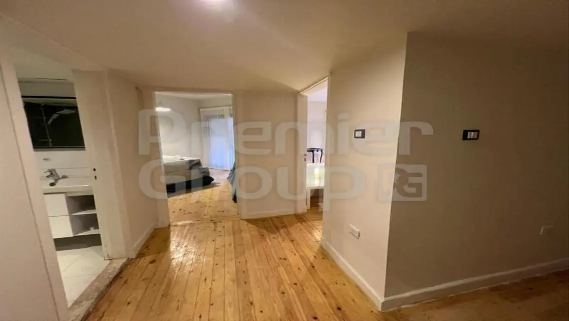 Luxurious 3-Bedroom Apartment with Beautiful Views