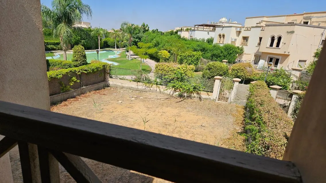 Luxury Villa for Sale in a Prime Location