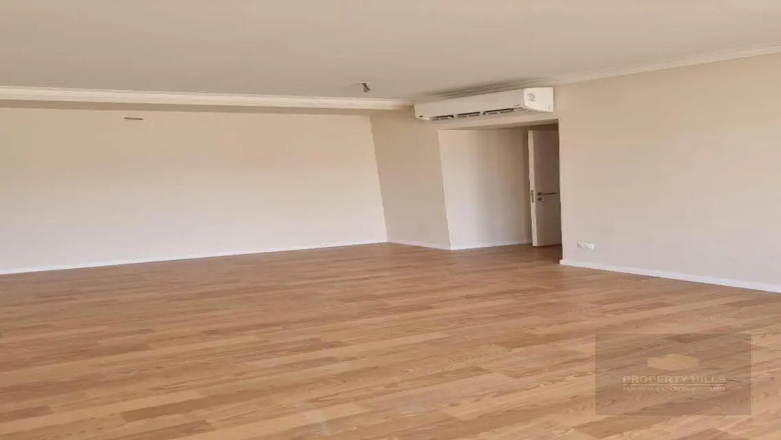 Luxury House for Sale with Stunning Views