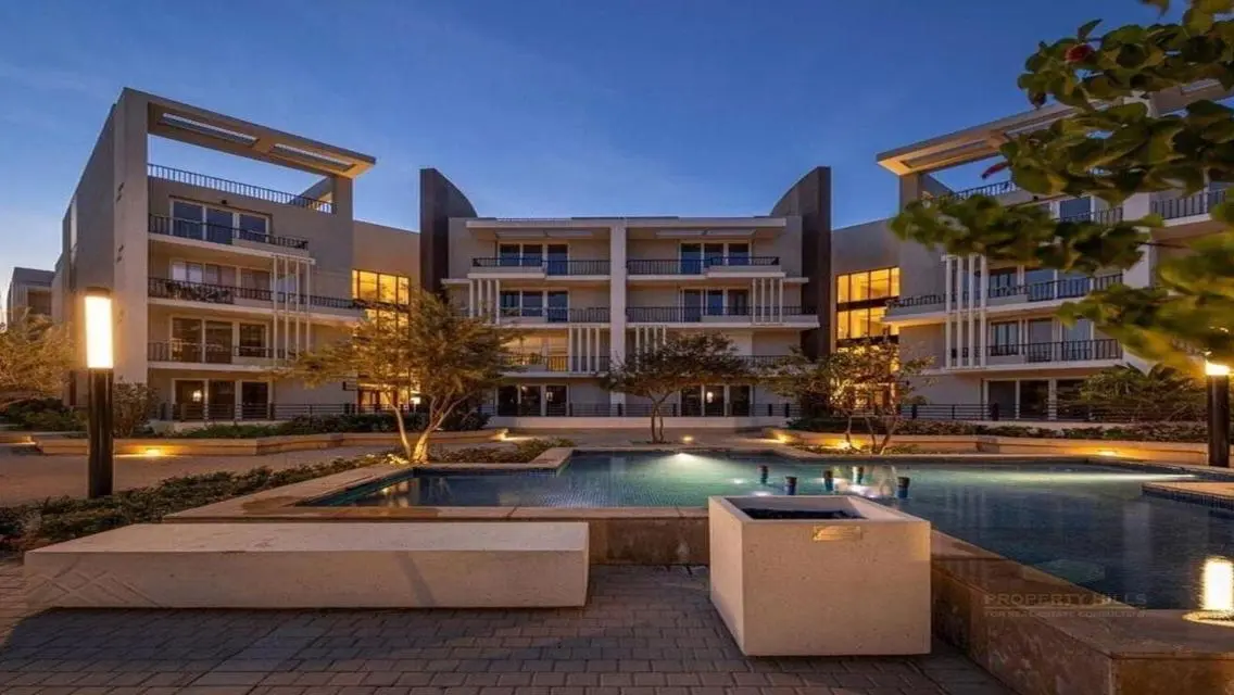 Luxury House for Sale with Stunning Views