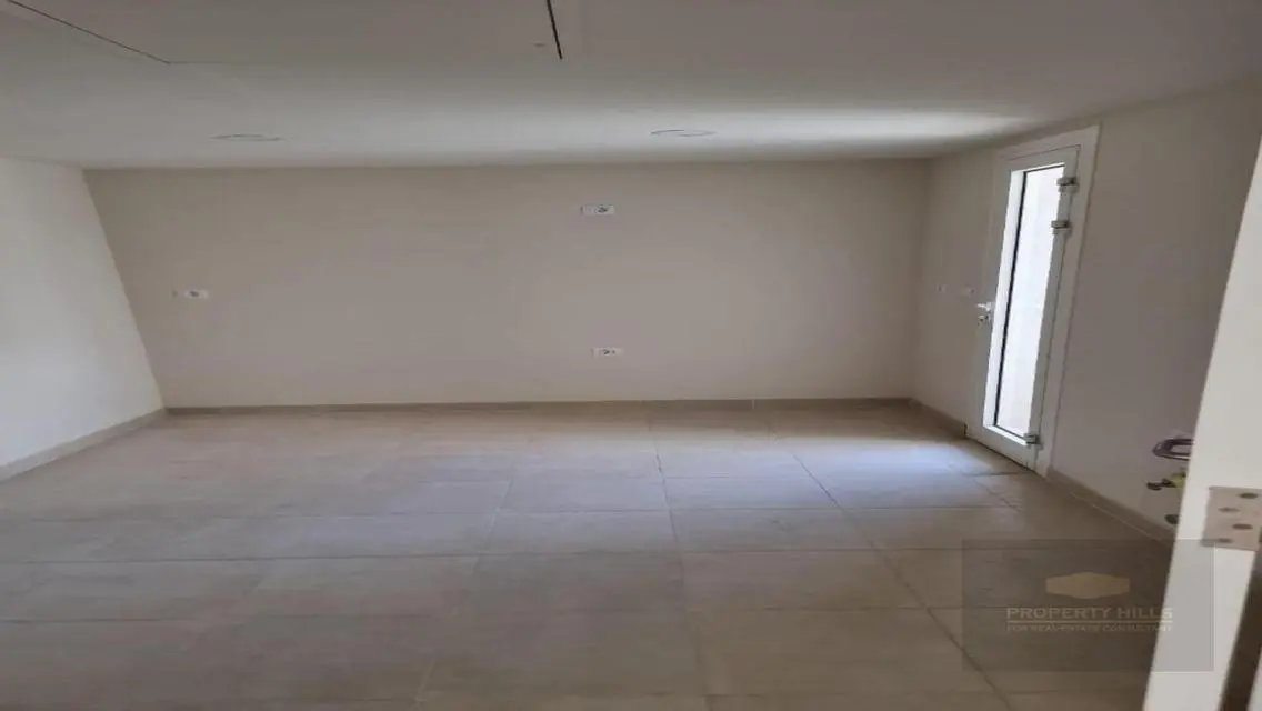 Luxury House for Sale with Stunning Views