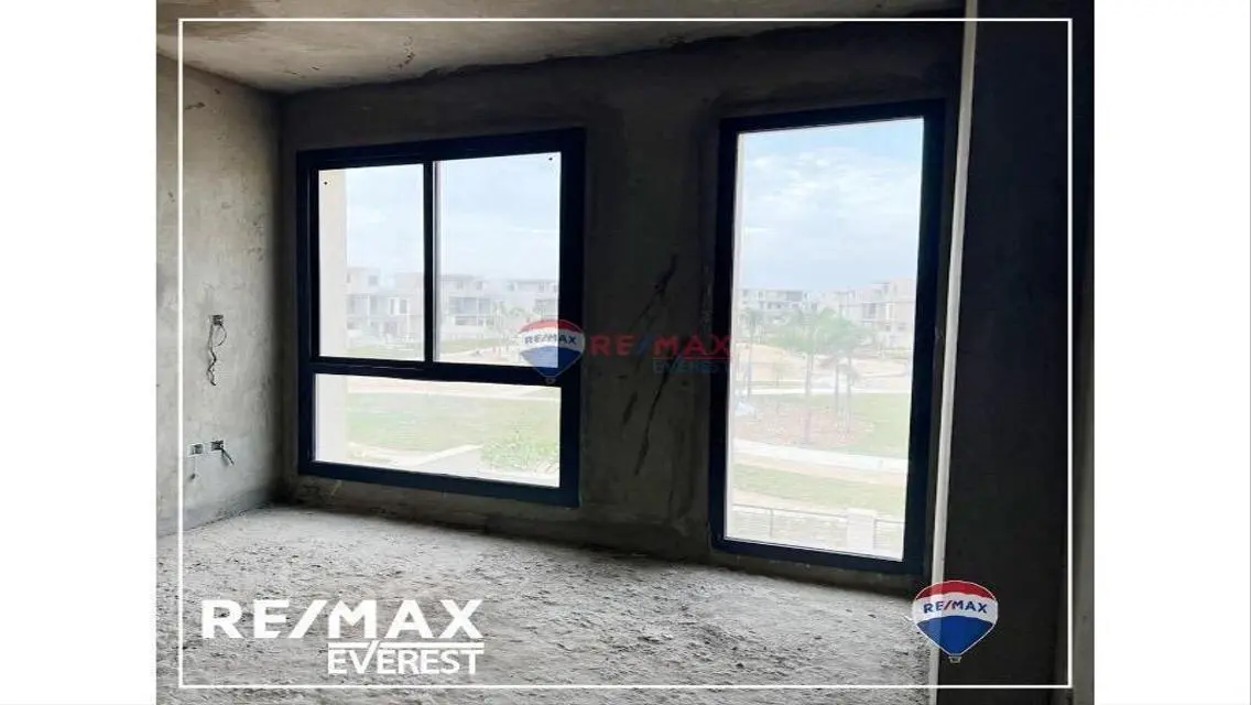 فيلا فاخرة مع مسبح خاص وحديقة خاصة