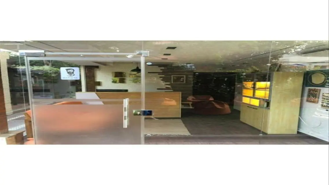 Luxurious Villa for Sale, 275 sqm