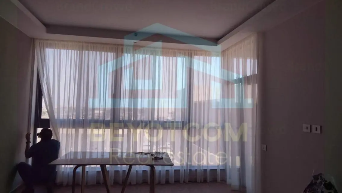 Stunning Apartment for Sale Near Major Landmark