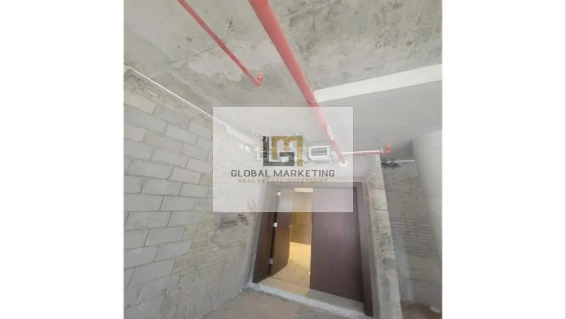 Spacious 240 sqm Apartment for 1275