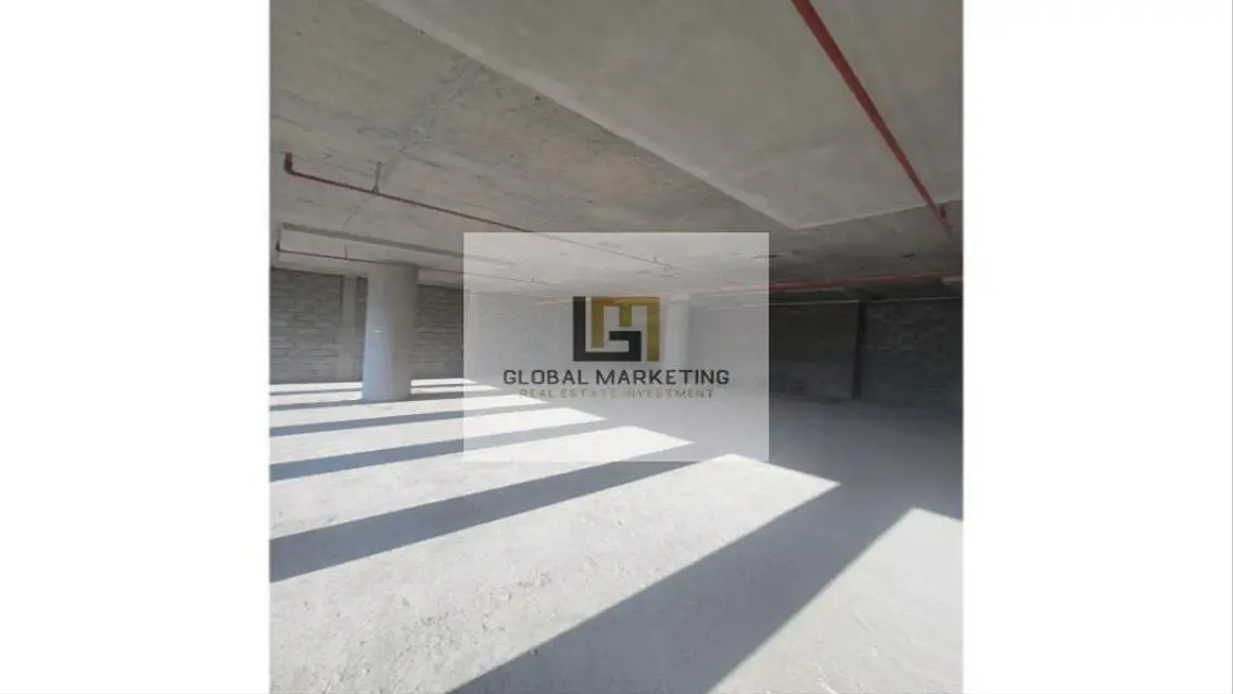 Spacious 240 sqm Apartment for 1275