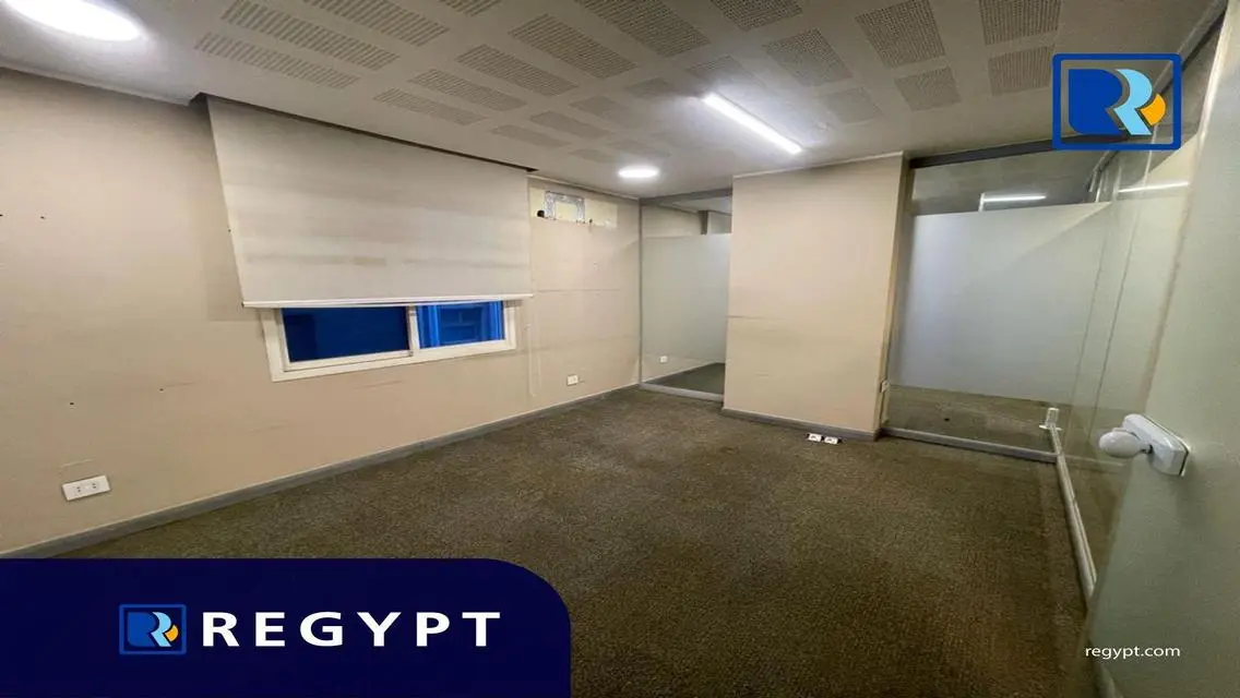 عقار متميز للبيع بسعر مميز