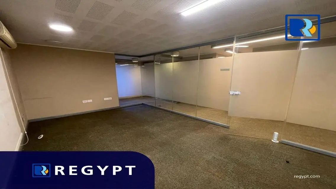عقار متميز للبيع بسعر مميز