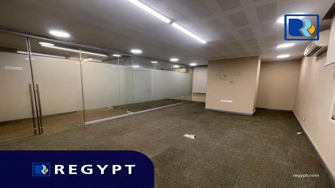 عقار متميز للبيع بسعر مميز