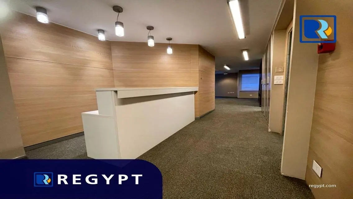 عقار متميز للبيع بسعر مميز