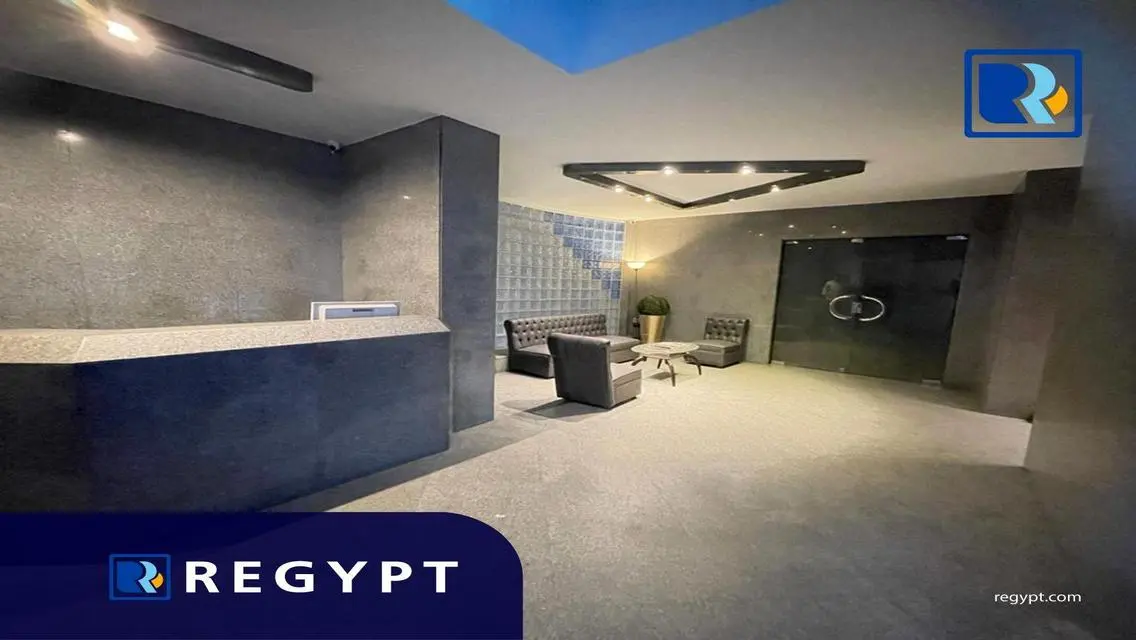 عقار متميز للبيع بسعر مميز