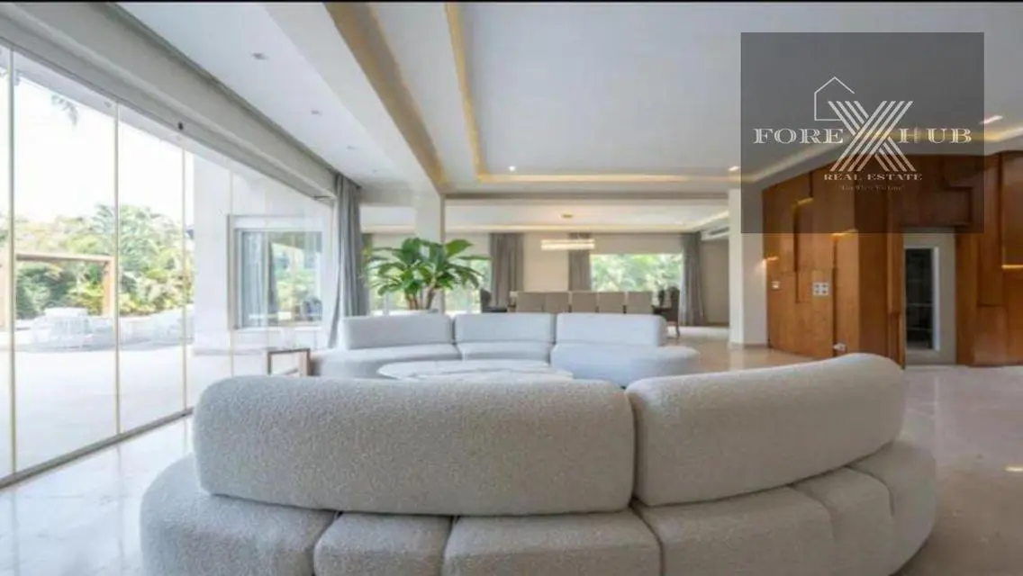 Luxury Apartment in ALLEGRIA