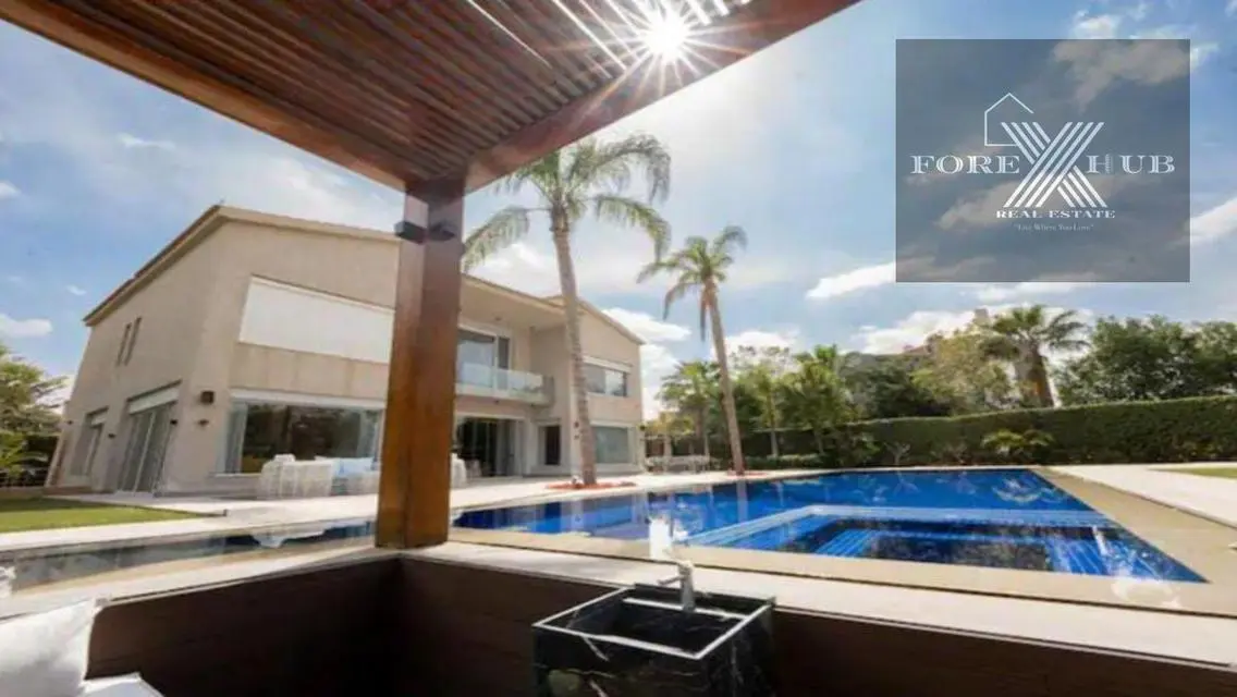 Luxury Apartment in ALLEGRIA