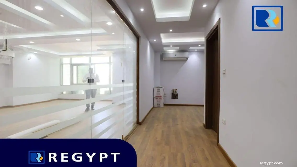 Premium Investment Property in an Excellent Location