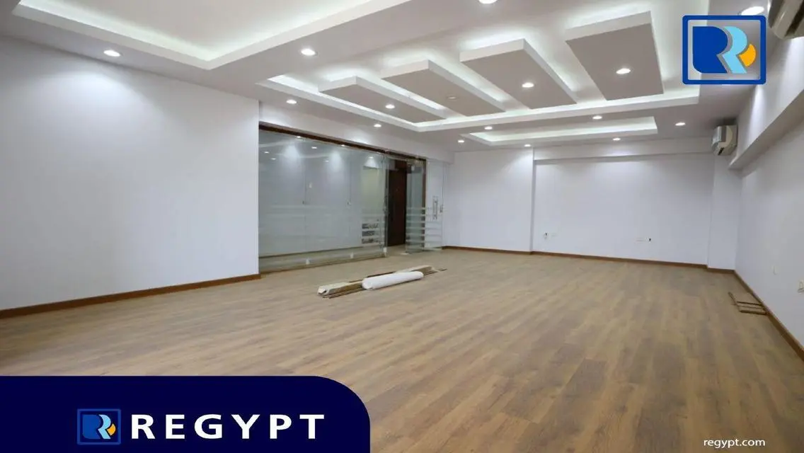 Premium Investment Property in an Excellent Location