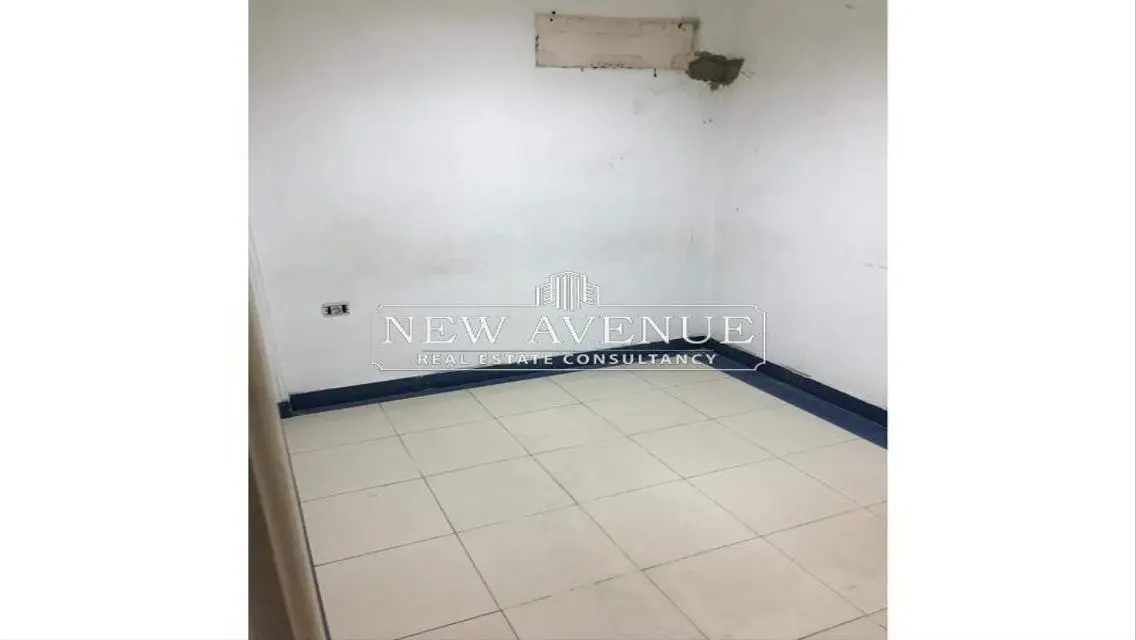 عقار مميز بمساحة 450 متر للبيع