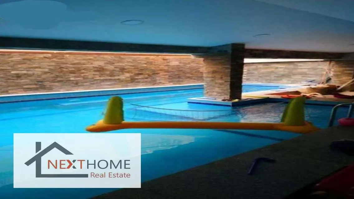 Luxury Villa for Sale in a Prime Location