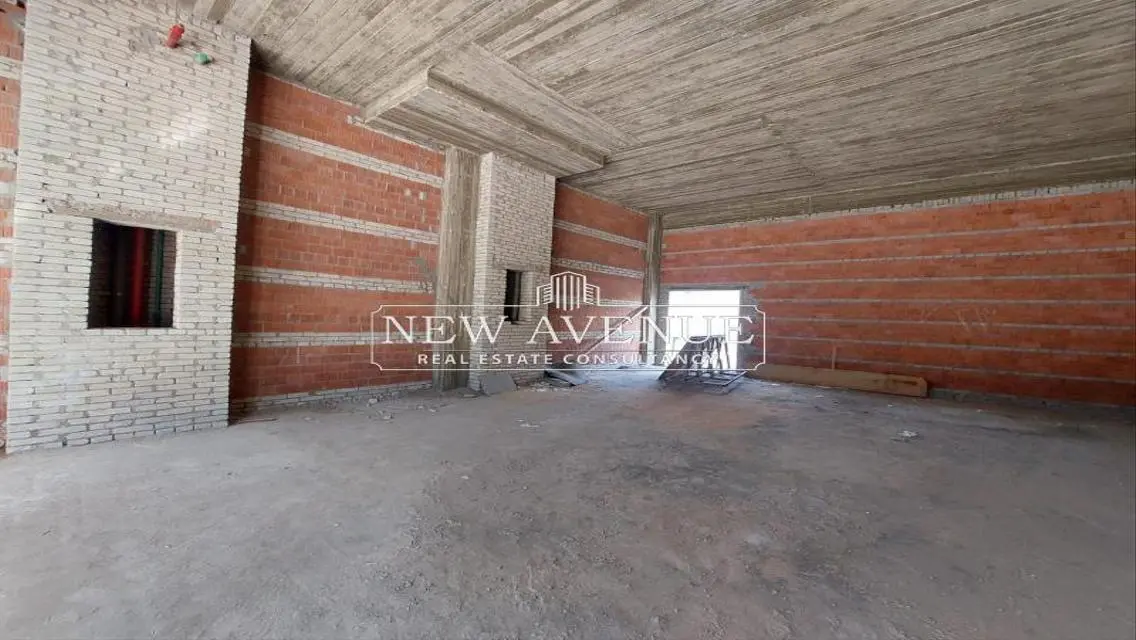 Modern 3-Bedroom Apartment for Sale at an Attractive Price