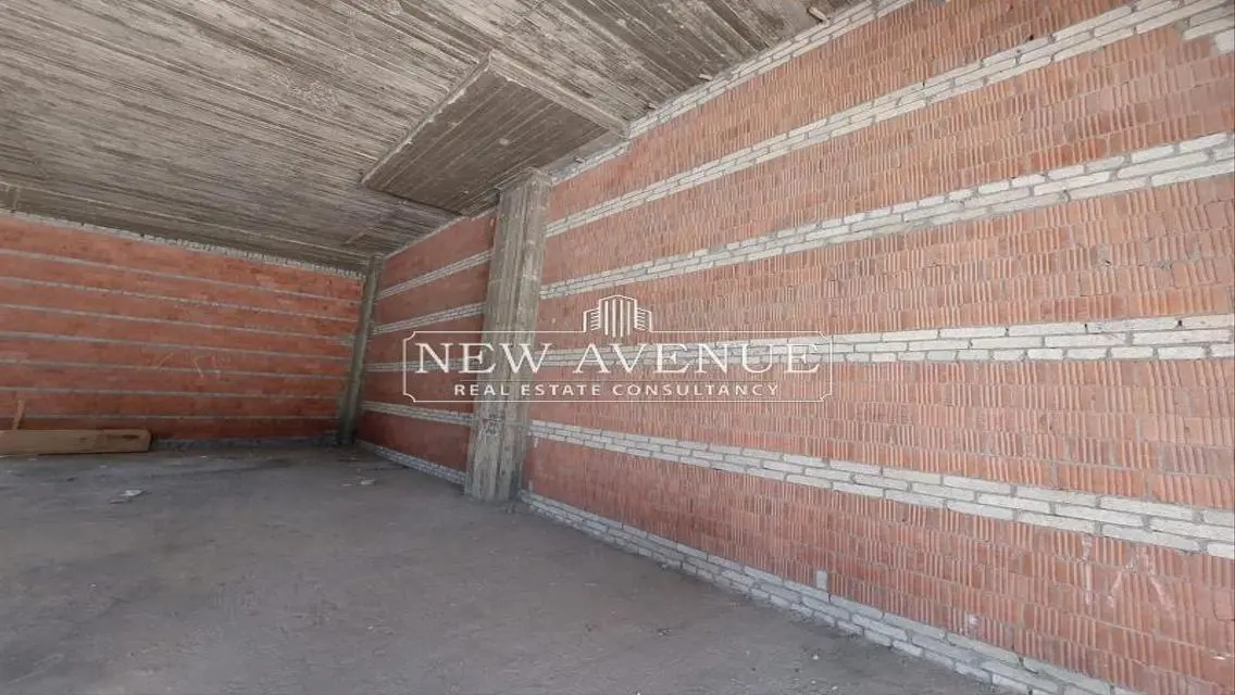 Modern 3-Bedroom Apartment for Sale at an Attractive Price
